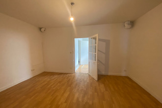 achat maison castelnaudary 11400