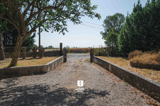 achat maison castelnaudary 11400