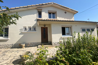 achat maison castelnaudary 11400