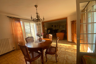 achat maison castelnaudary 11400
