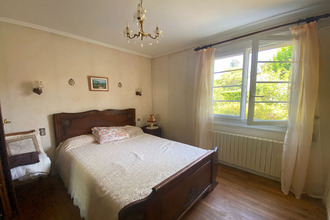 achat maison castelnaudary 11400