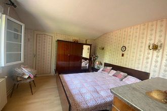achat maison castelnaudary 11400