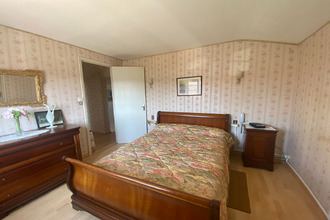 achat maison castelnaudary 11400