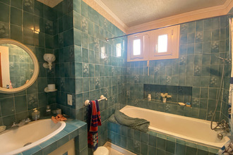 achat maison castelnaudary 11400