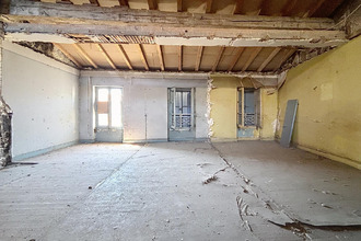 achat maison castelnaudary 11400