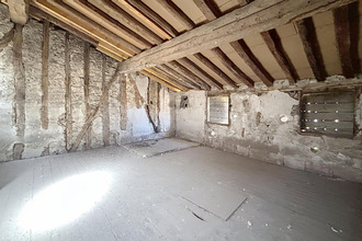 achat maison castelnaudary 11400