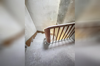 achat maison castelnaudary 11400