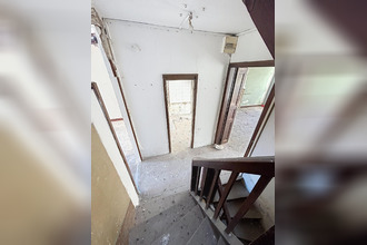 achat maison castelnaudary 11400