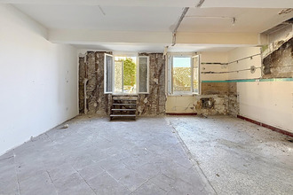 achat maison castelnaudary 11400
