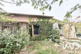 achat maison castelnaudary 11400