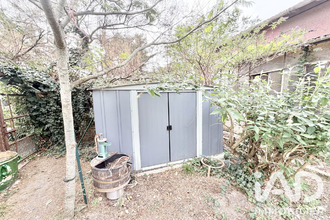 achat maison castelnaudary 11400