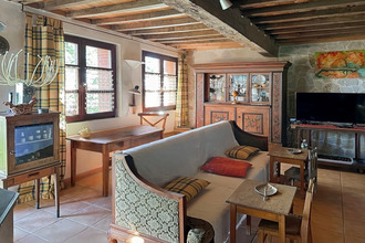 achat maison castelnavet 32290