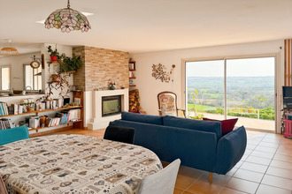 achat maison castelnavet 32290