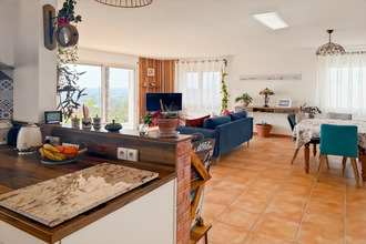 achat maison castelnavet 32290