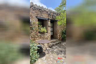 achat maison castelnou 66300