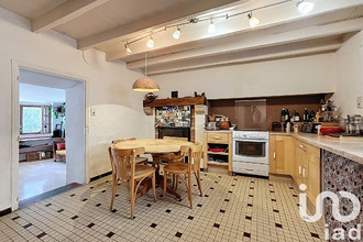 achat maison castelreng 11300