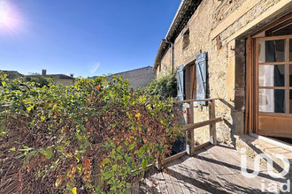 achat maison castelreng 11300