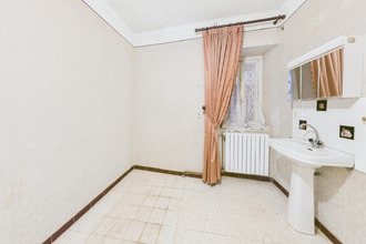 achat maison castelreng 11300