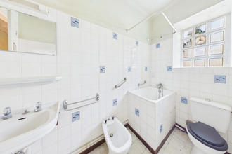 achat maison castelreng 11300