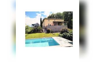 achat maison castels 24220