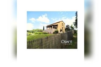 achat maison castels 24220