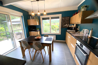 achat maison castels 24220