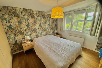 achat maison castels 24220