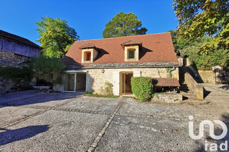 achat maison castels 24220