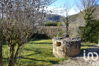 achat maison castels 24220