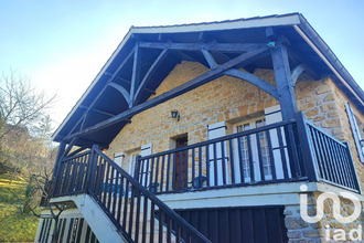 achat maison castels 24220