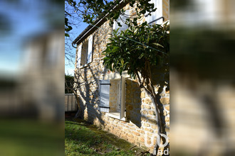 achat maison castels 24220