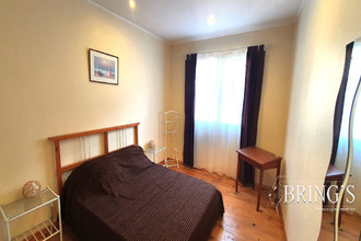 achat maison castelsagrat 82400