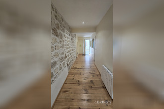 achat maison castelsagrat 82400