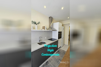 achat maison castelsagrat 82400