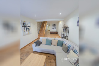 achat maison castelsagrat 82400