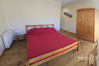 achat maison castelsagrat 82400