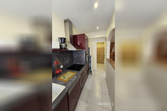 achat maison castelsagrat 82400