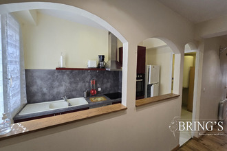 achat maison castelsagrat 82400