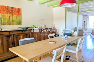 achat maison castelsagrat 82400