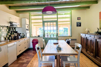 achat maison castelsagrat 82400