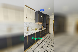 achat maison castelsagrat 82400