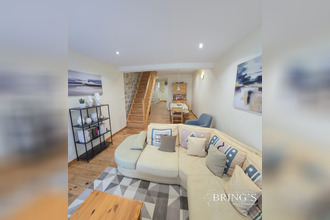 achat maison castelsagrat 82400