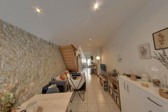 achat maison castelsagrat 82400