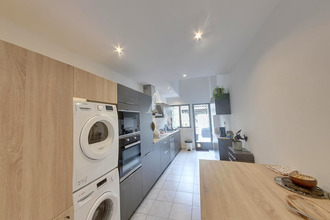 achat maison castelsagrat 82400