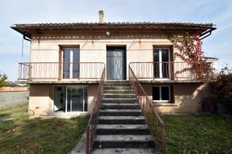 achat maison castelsarrasin 82100