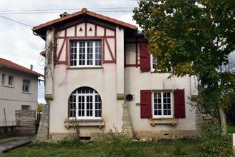 achat maison castelsarrasin 82100