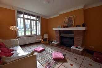 achat maison castelsarrasin 82100