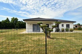 achat maison castelsarrasin 82100