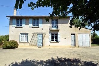 achat maison castelsarrasin 82100