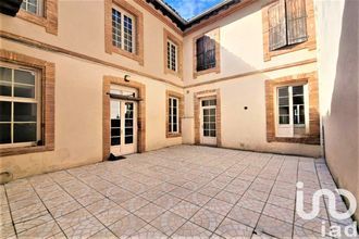 achat maison castelsarrasin 82100